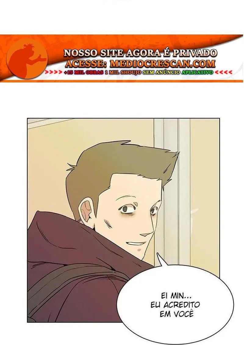 Cap 3 página 96