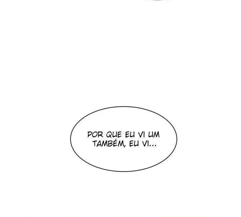 Cap 3 página 98