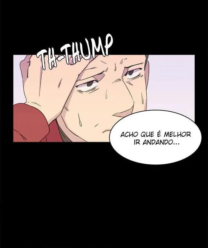 Cap 4 página 10