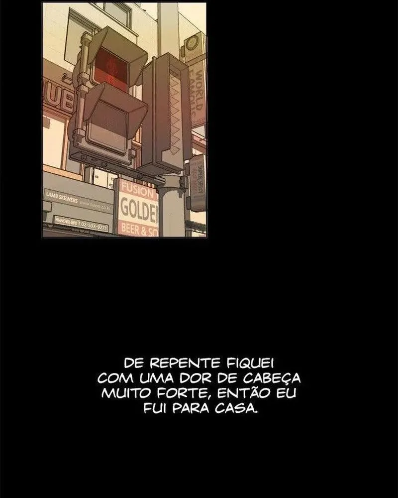 Cap 4 página 11