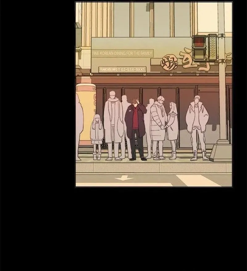 Cap 4 página 13