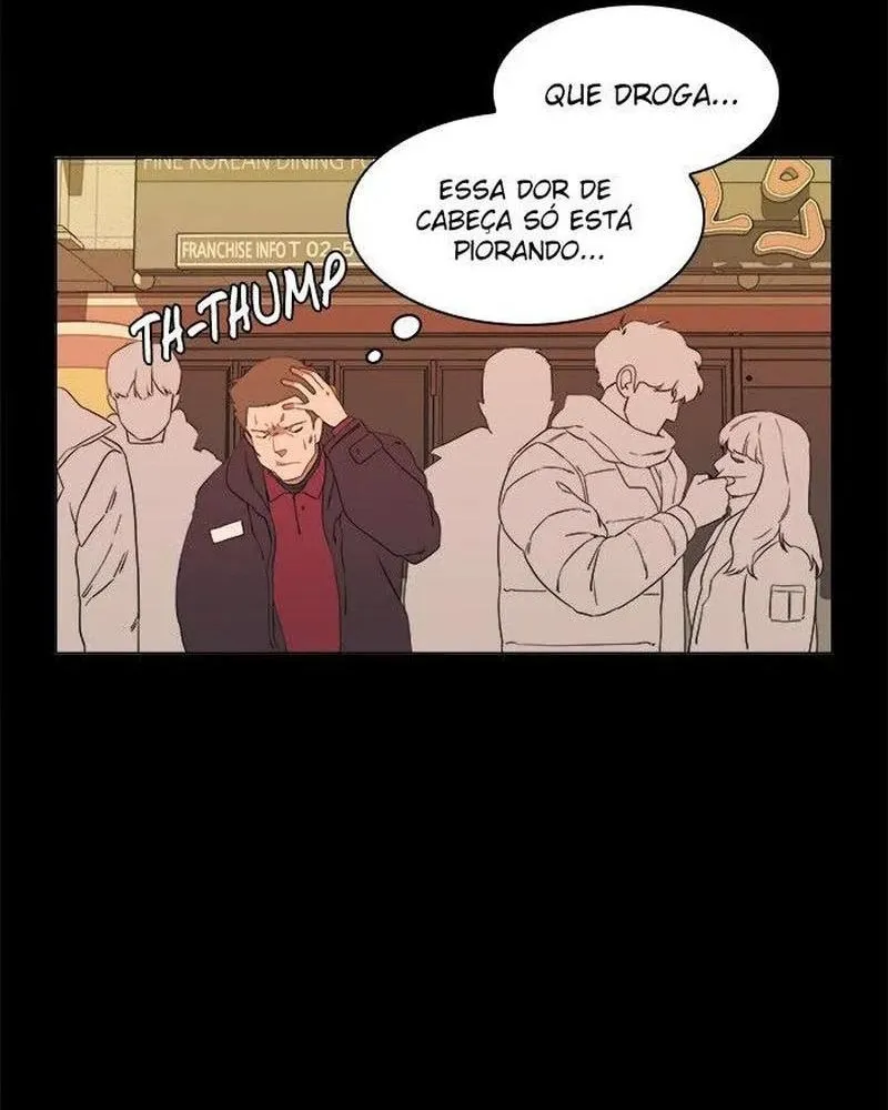 Cap 4 página 14