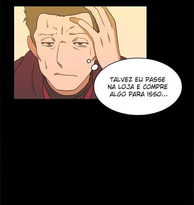 Cap 4 página 15