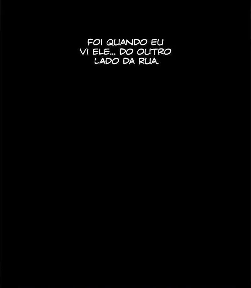 Cap 4 página 17