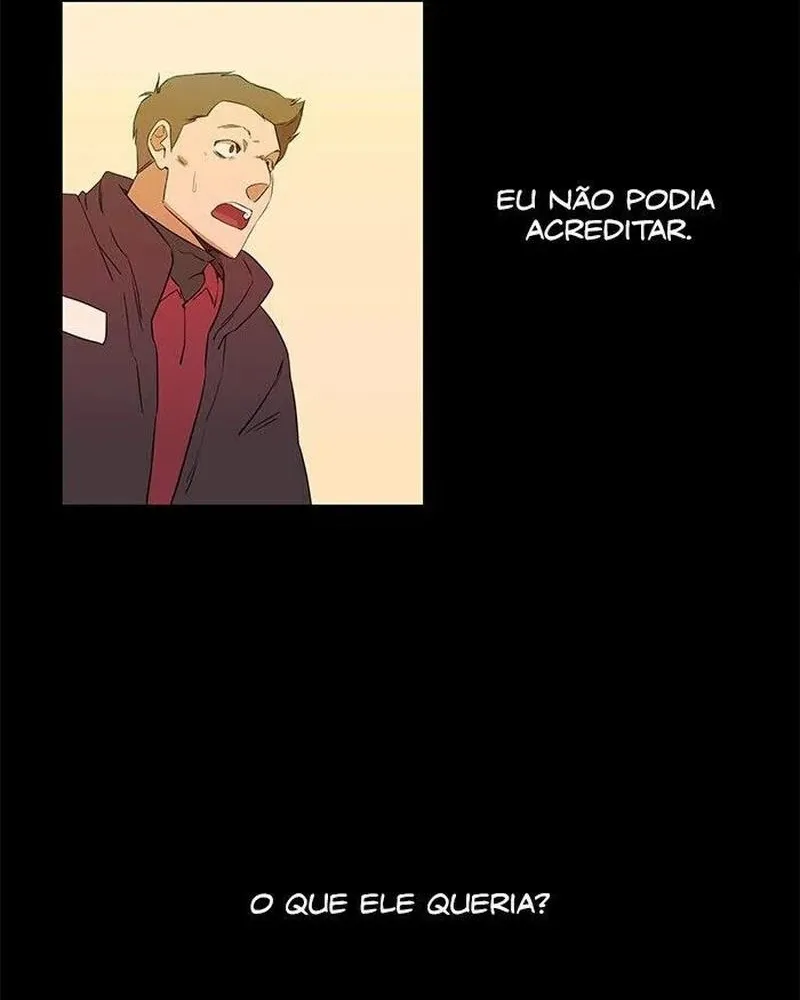 Cap 4 página 22