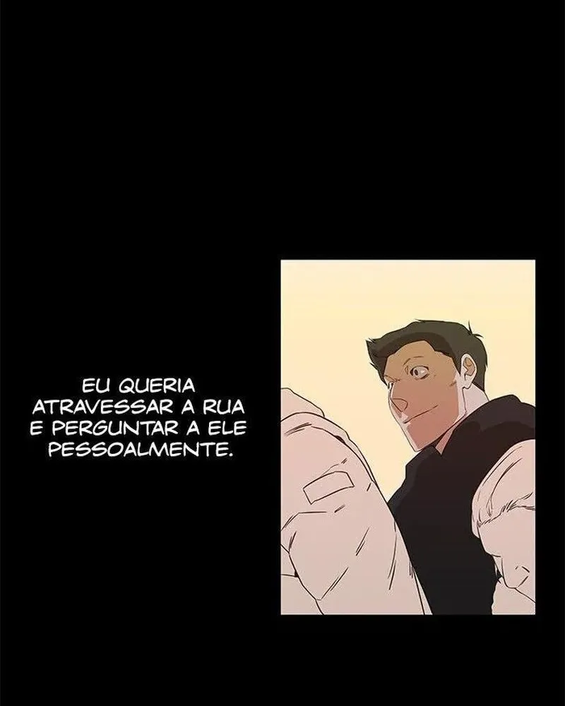 Cap 4 página 23
