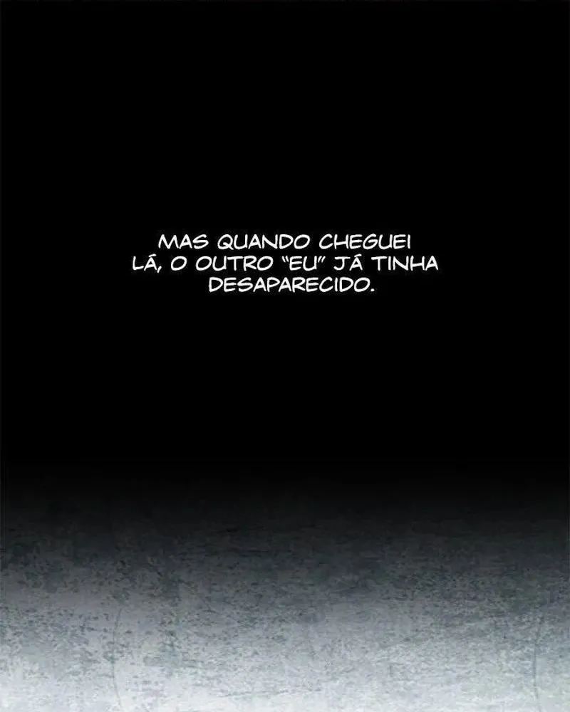 Cap 4 página 26