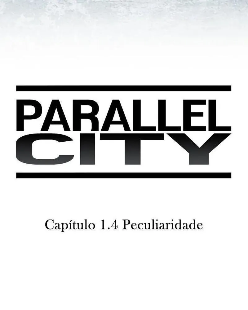 Cap 4 página 27