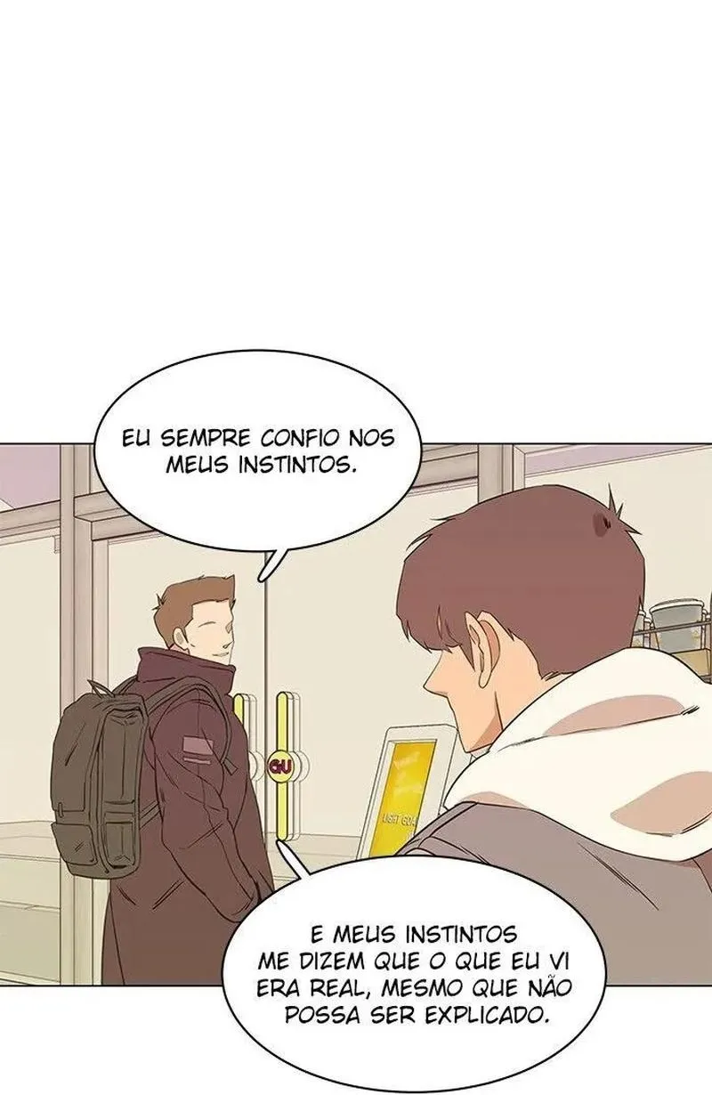 Cap 4 página 28