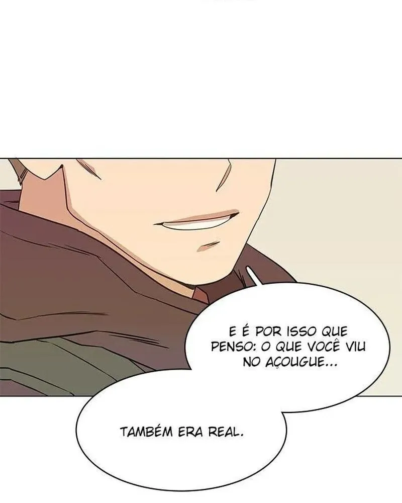 Cap 4 página 29