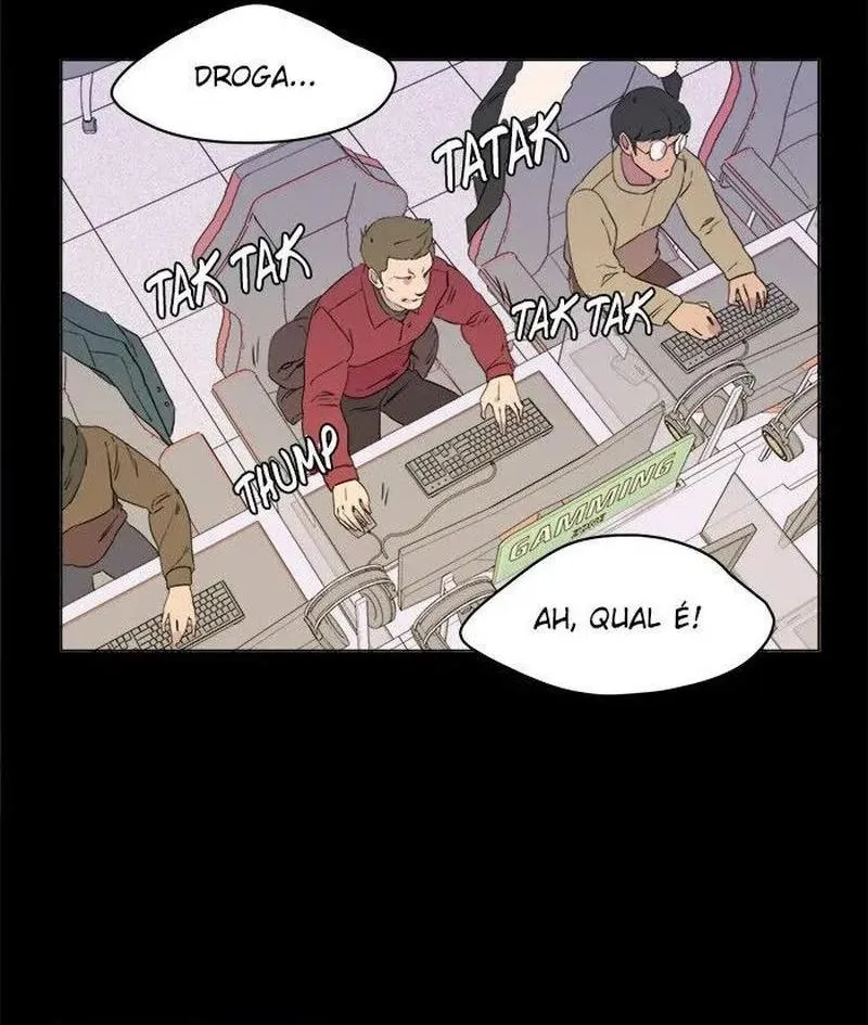 Cap 4 página 3