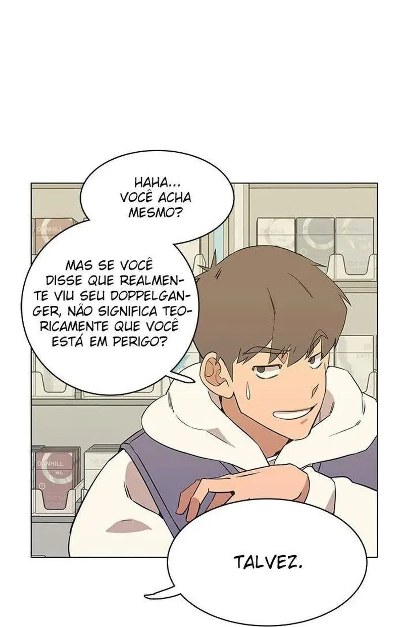 Cap 4 página 30