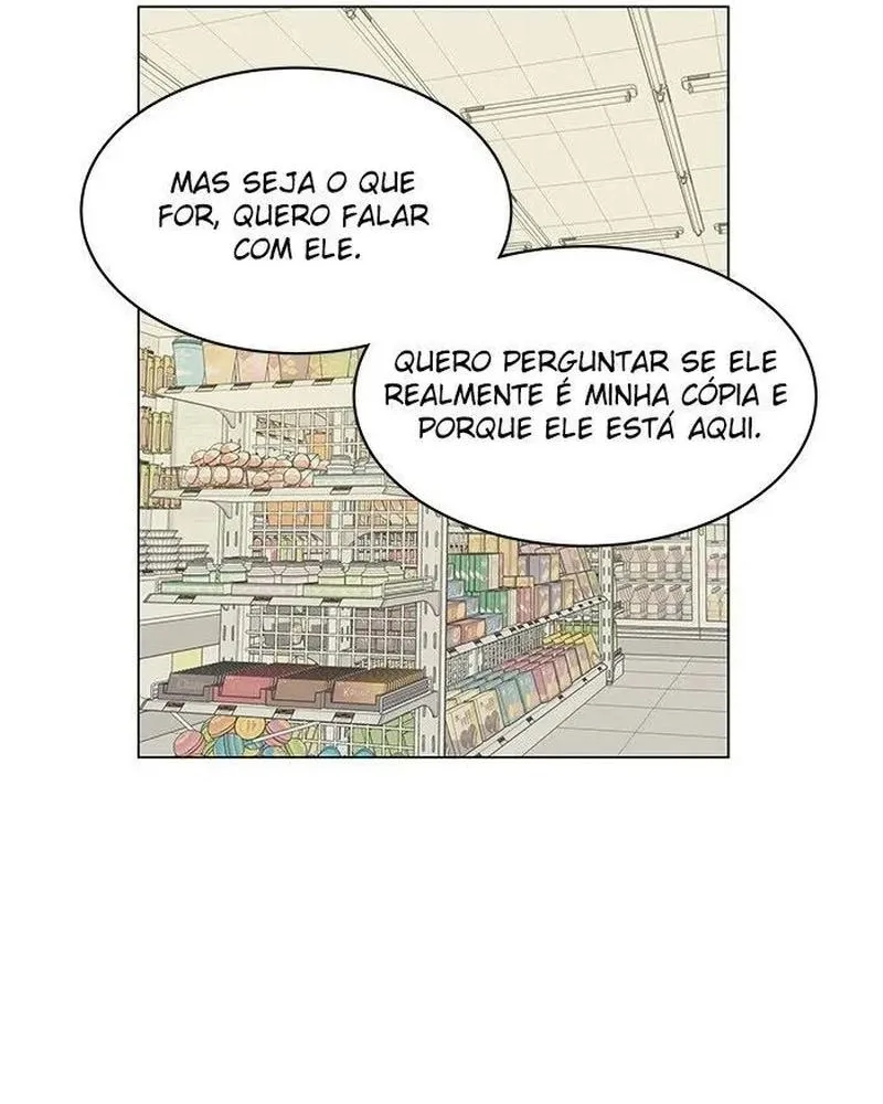Cap 4 página 32