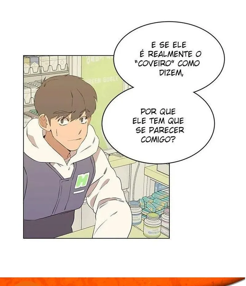 Cap 4 página 33