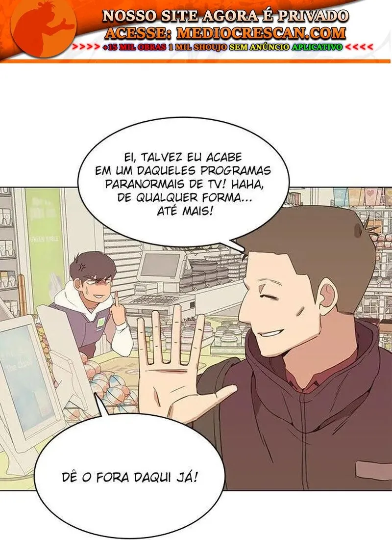 Cap 4 página 34