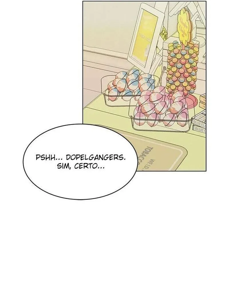 Cap 4 página 37