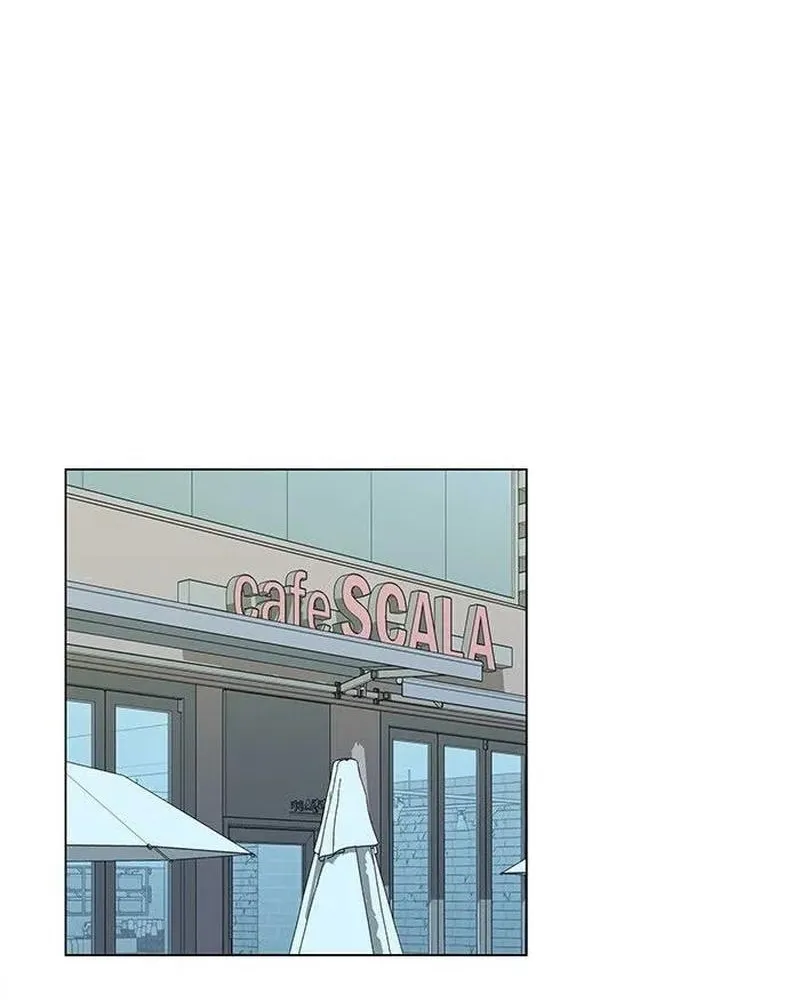 Cap 4 página 38