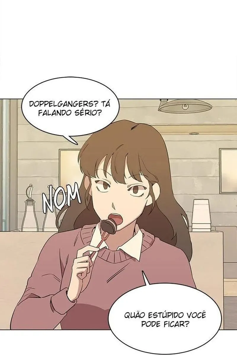 Cap 4 página 39