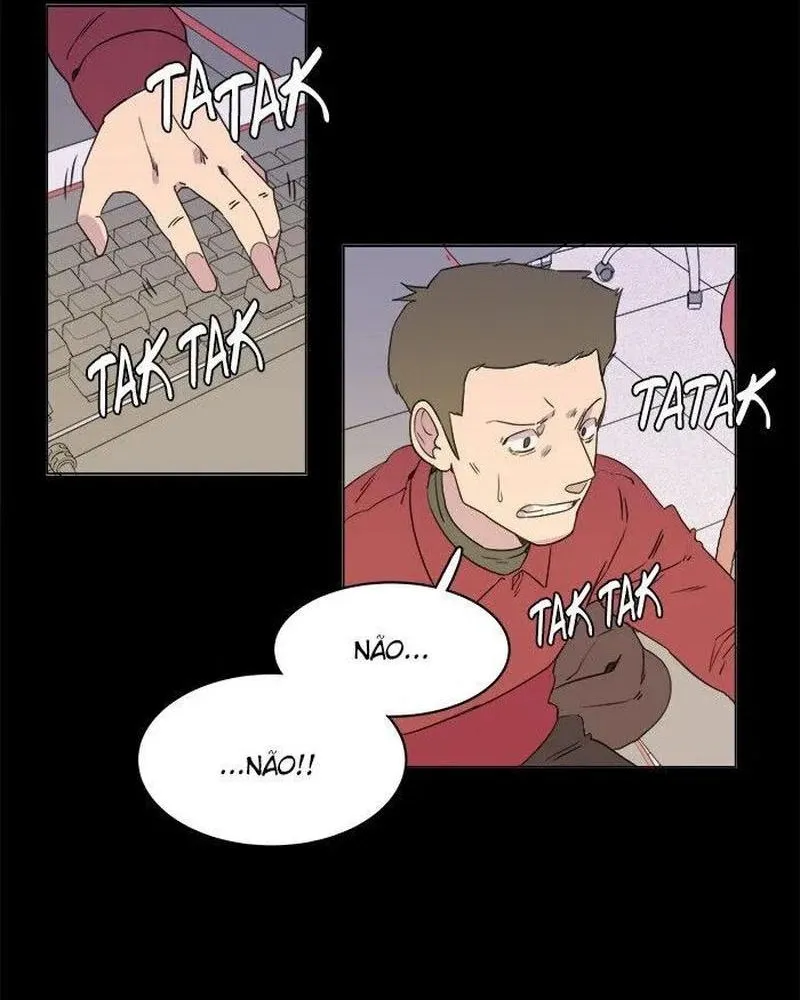 Cap 4 página 4
