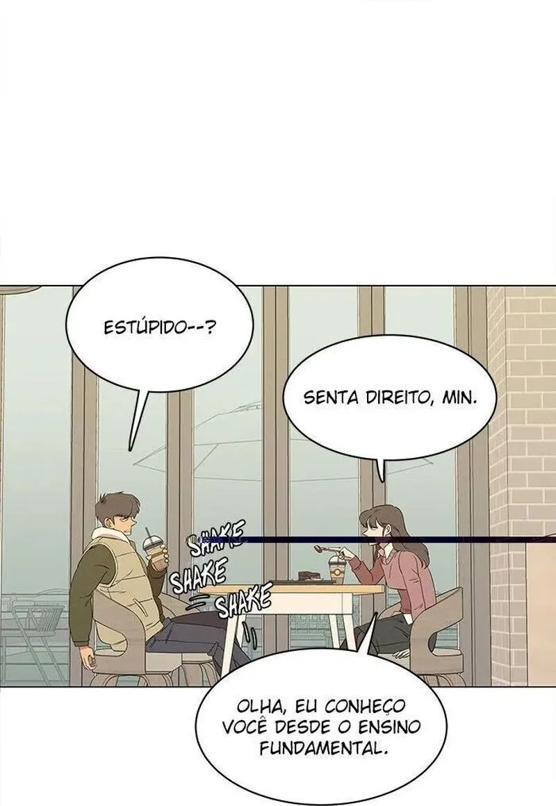 Cap 4 página 40