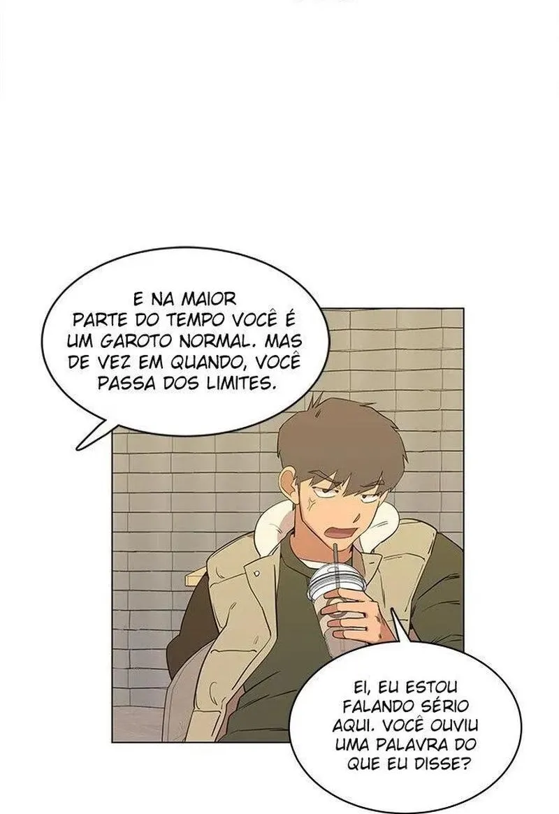 Cap 4 página 41
