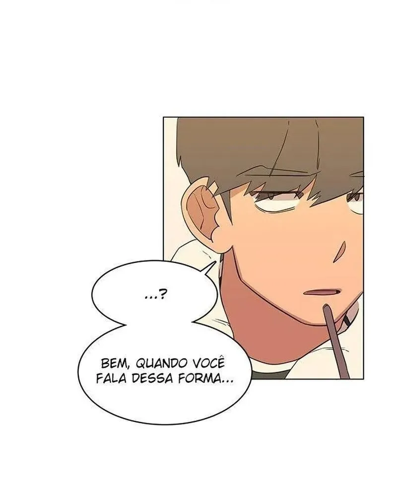 Cap 4 página 43