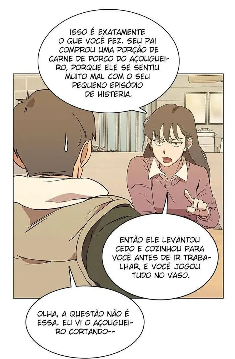 Cap 4 página 44