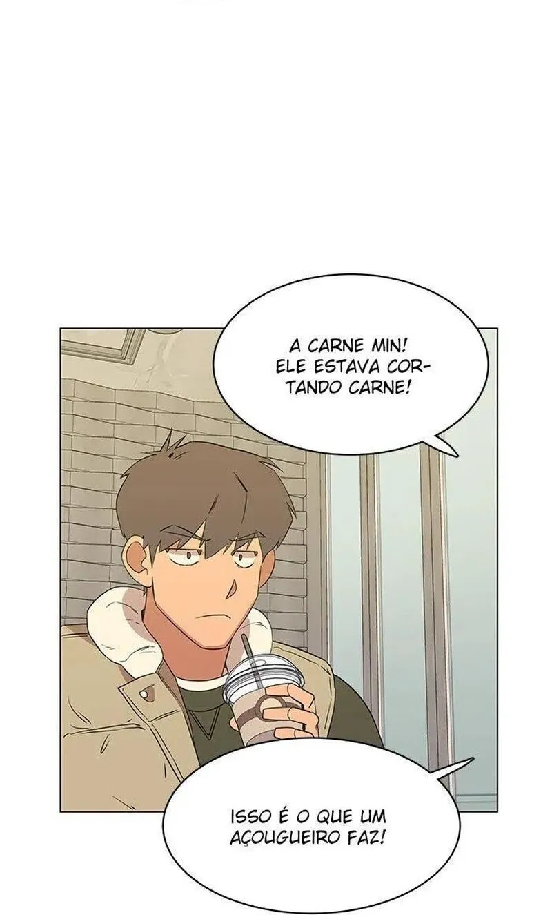 Cap 4 página 45