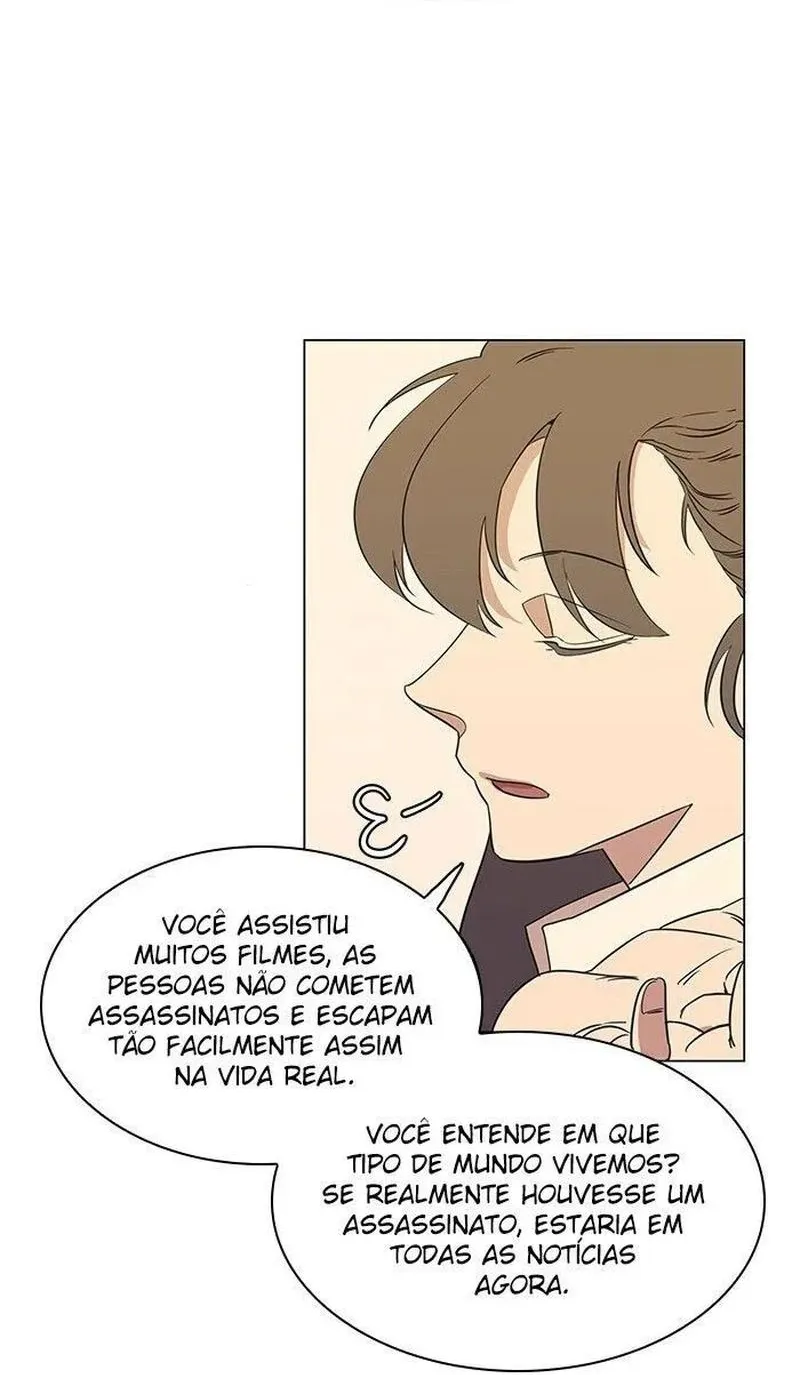 Cap 4 página 46