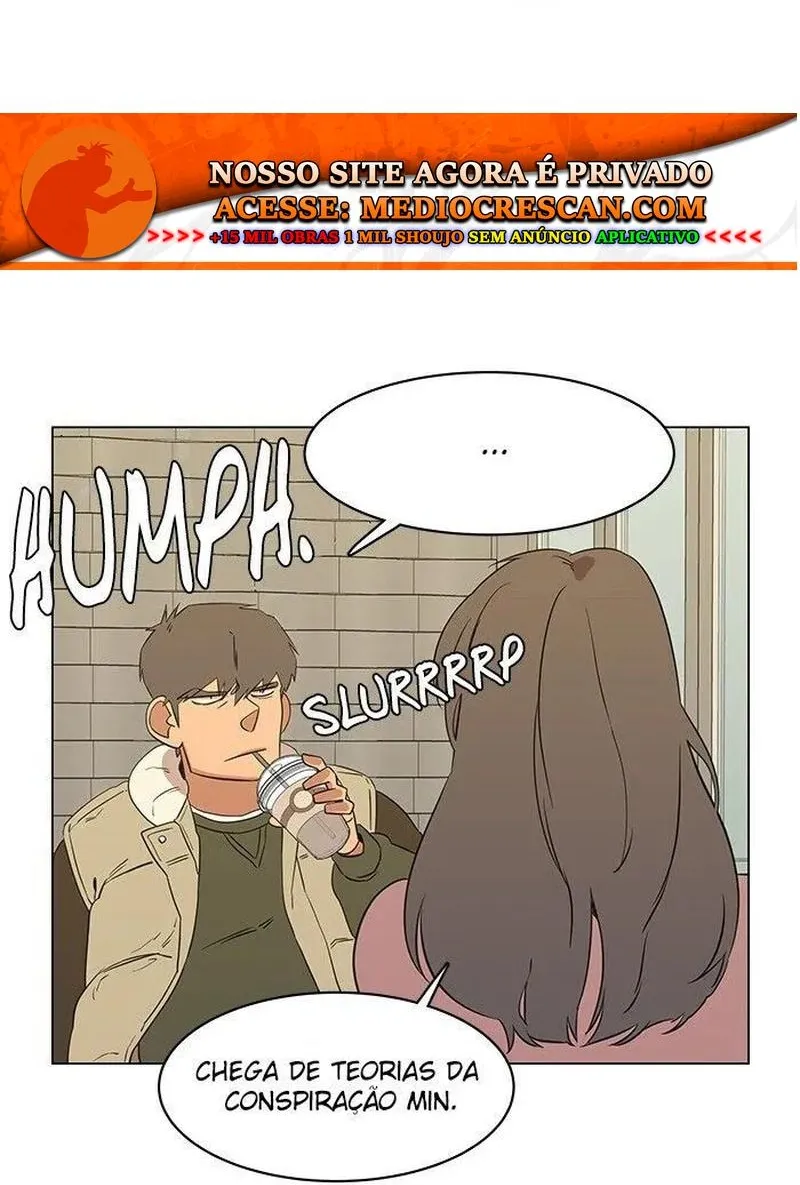 Cap 4 página 47