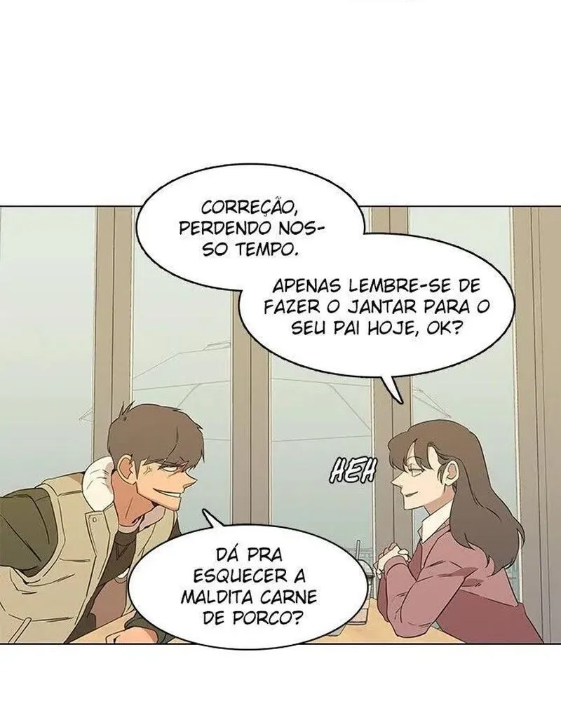 Cap 4 página 49