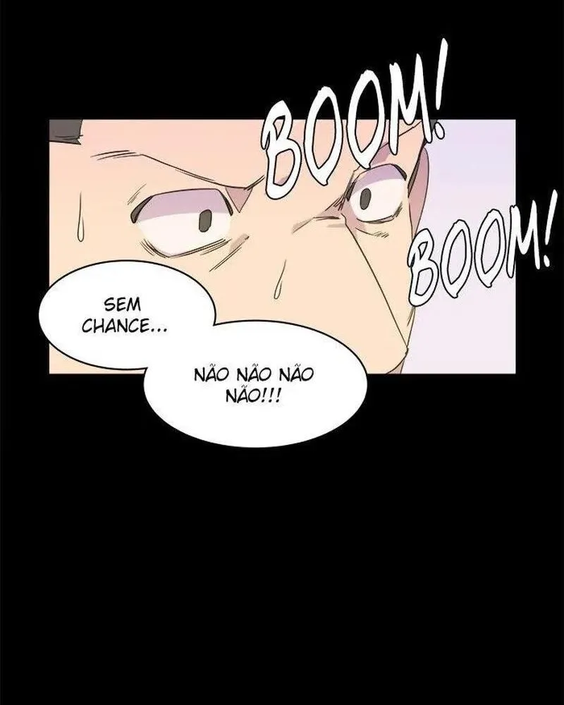 Cap 4 página 5