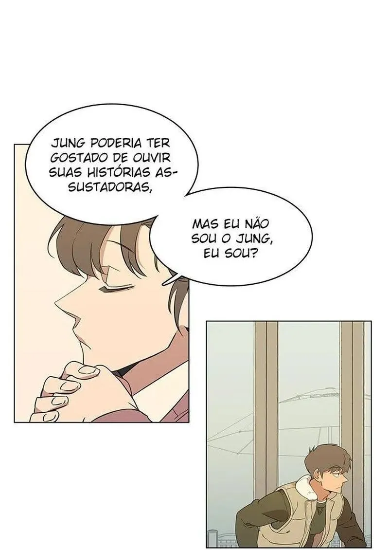 Cap 4 página 50