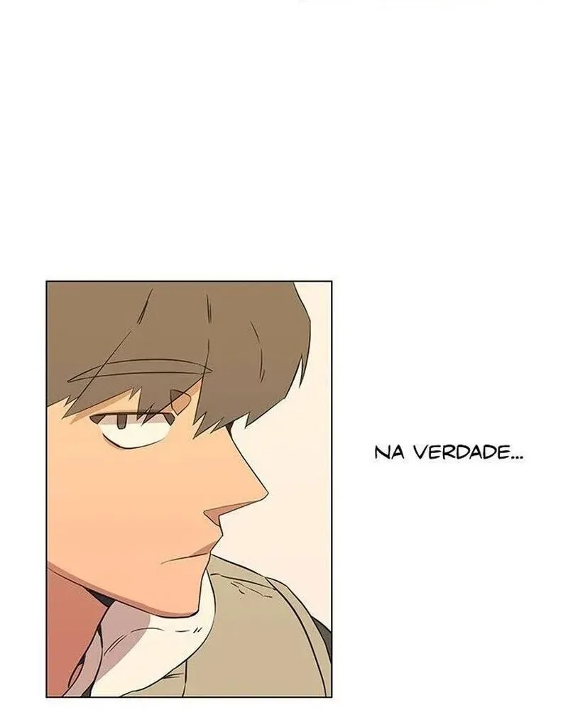 Cap 4 página 51