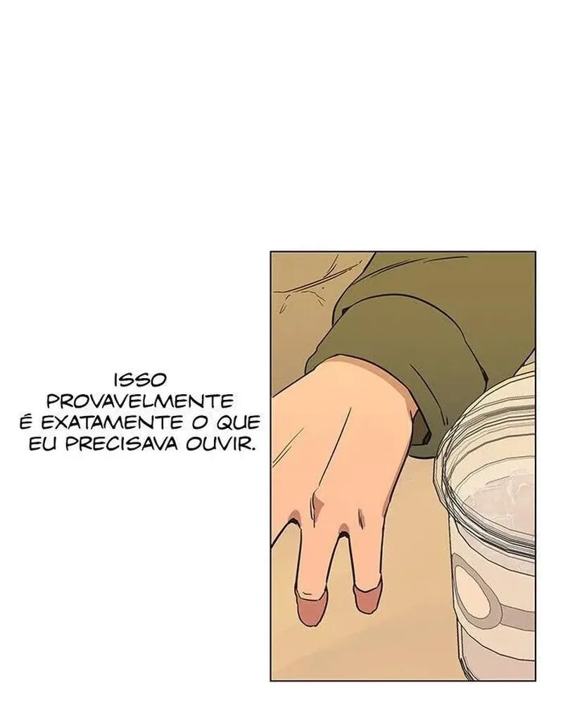 Cap 4 página 52