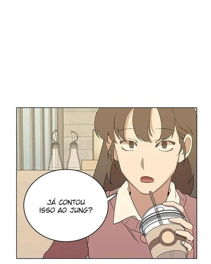 Cap 4 página 53