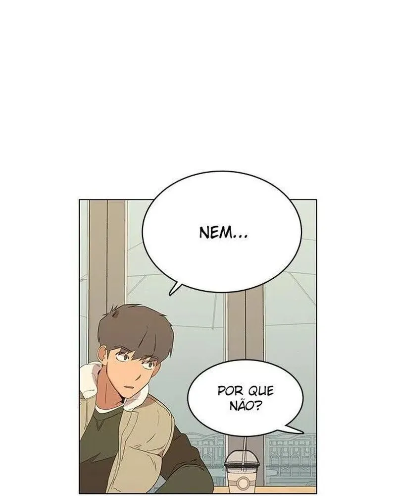 Cap 4 página 54
