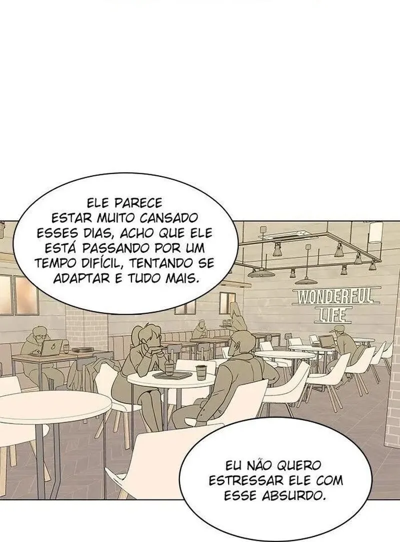 Cap 4 página 55