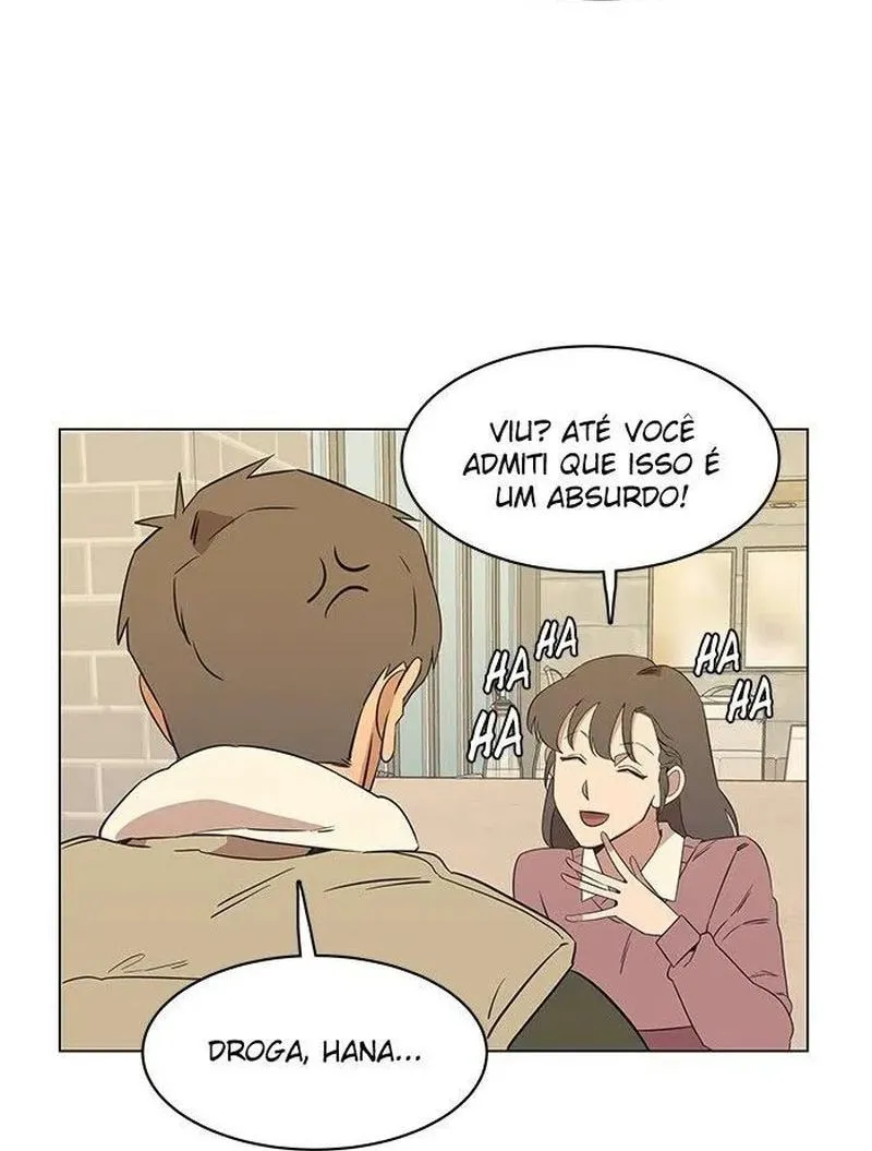 Cap 4 página 56