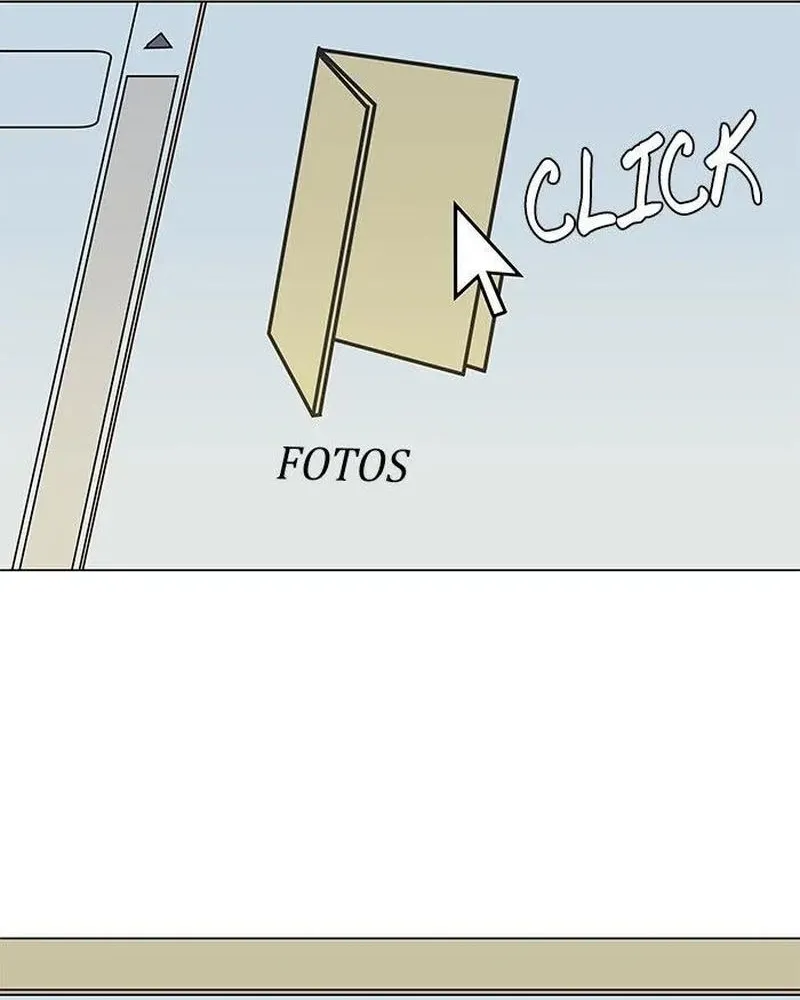 Cap 4 página 58