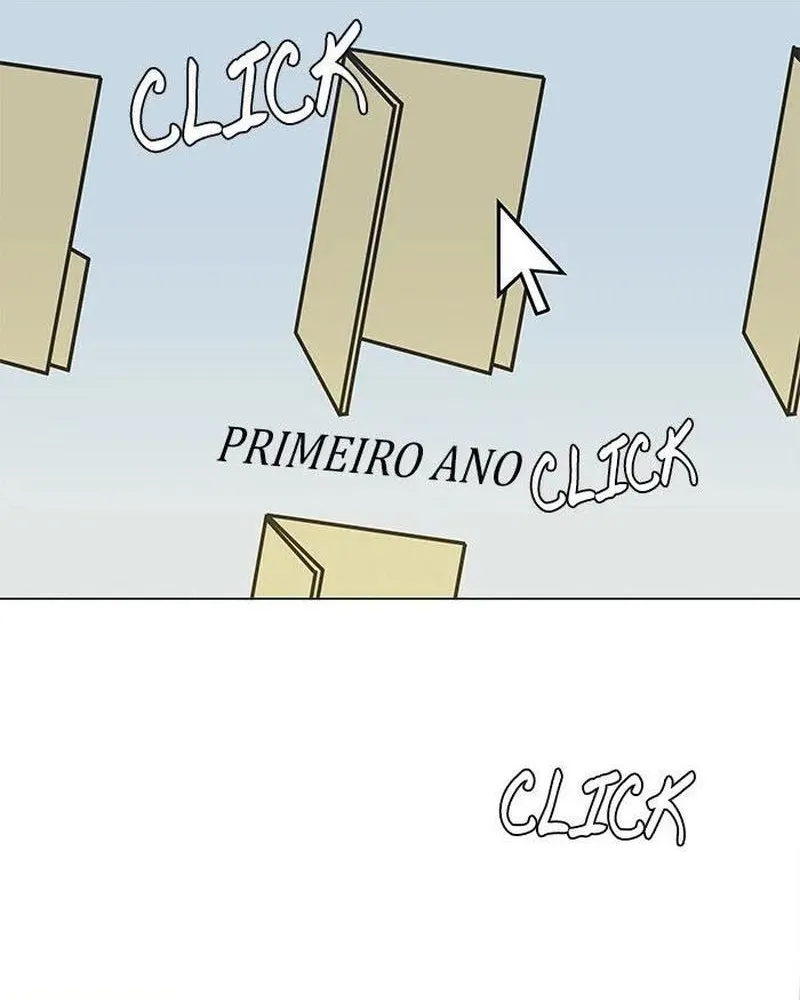 Cap 4 página 59