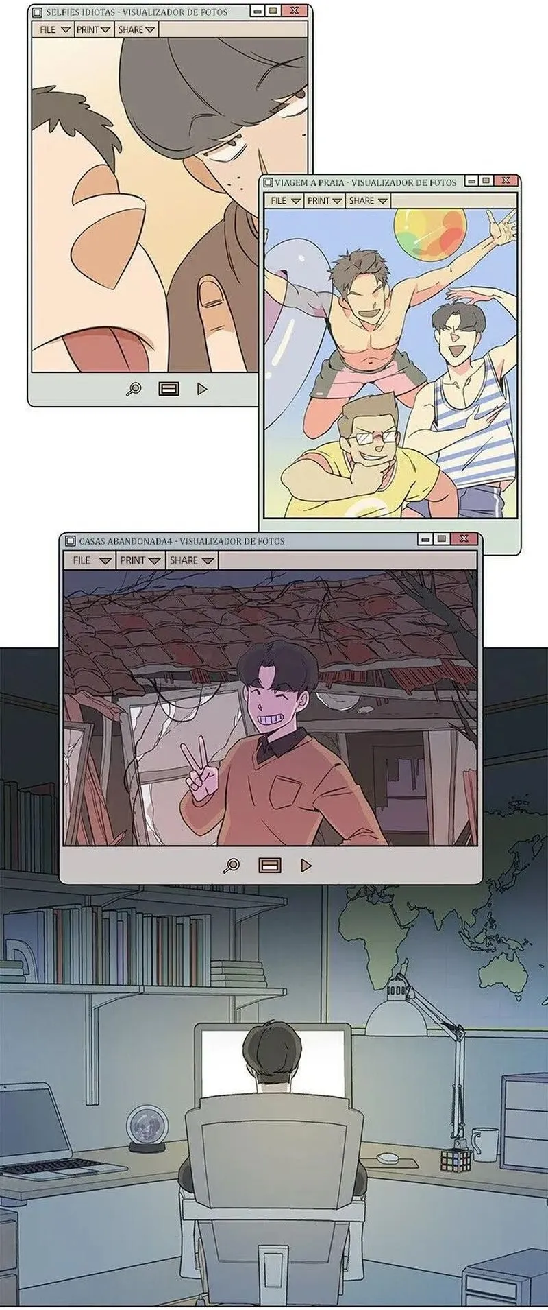 Cap 4 página 63