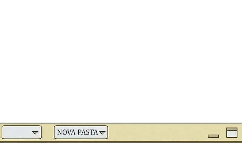 Cap 4 página 65
