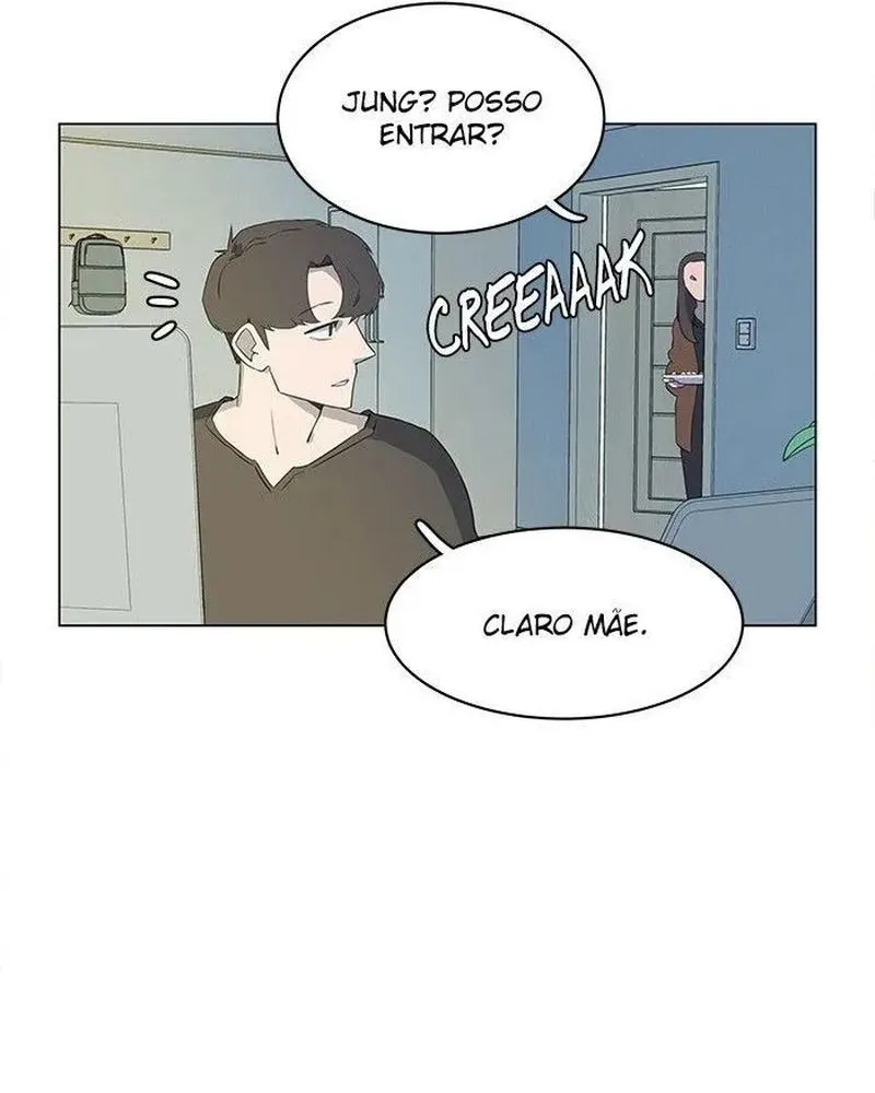 Cap 4 página 68