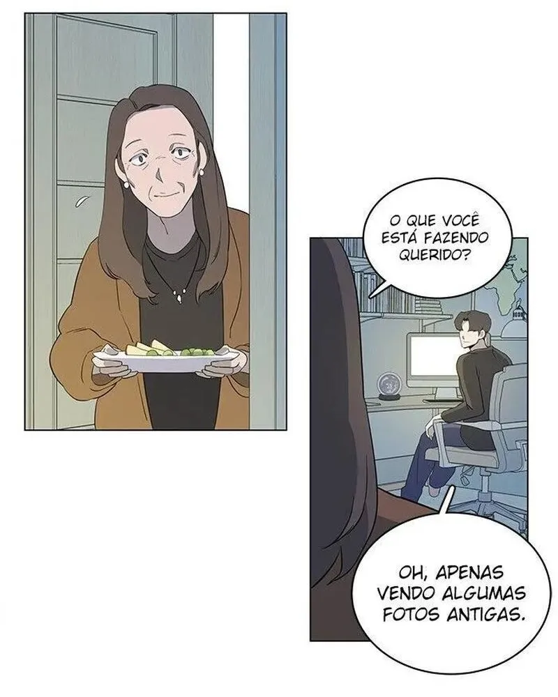 Cap 4 página 69