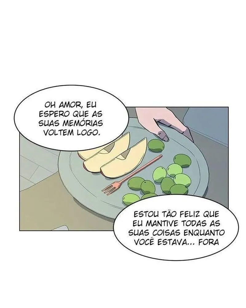 Cap 4 página 70