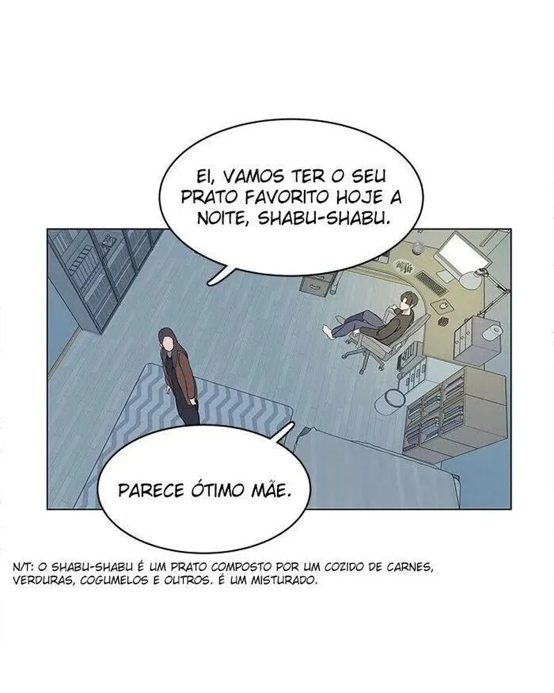 Cap 4 página 71