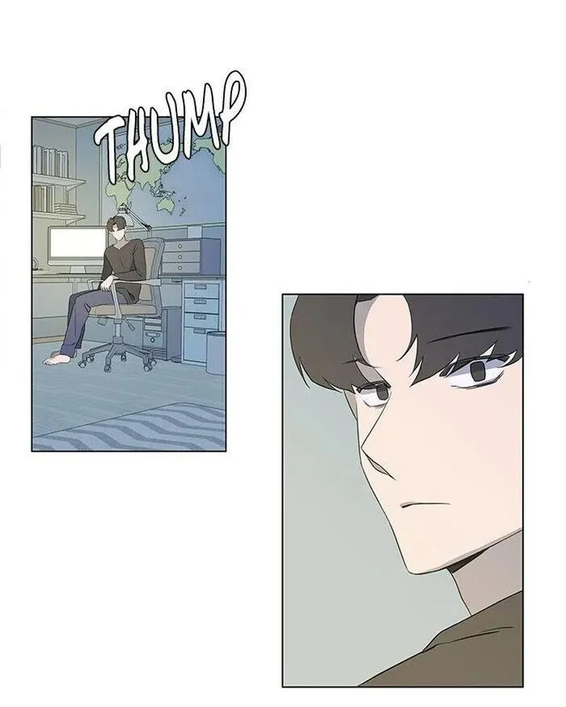 Cap 4 página 72