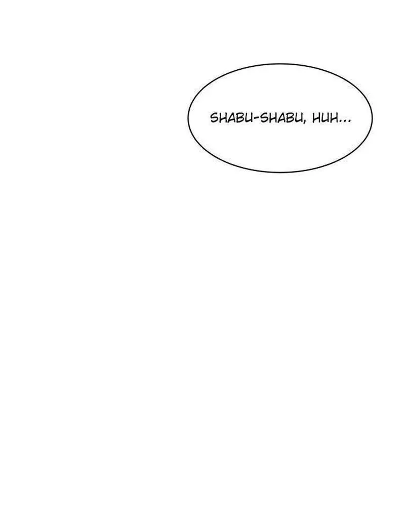 Cap 4 página 73