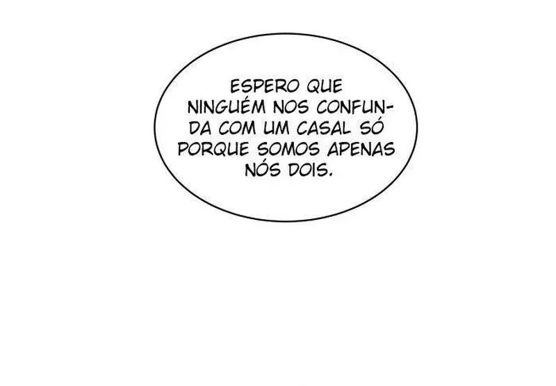 Cap 4 página 74